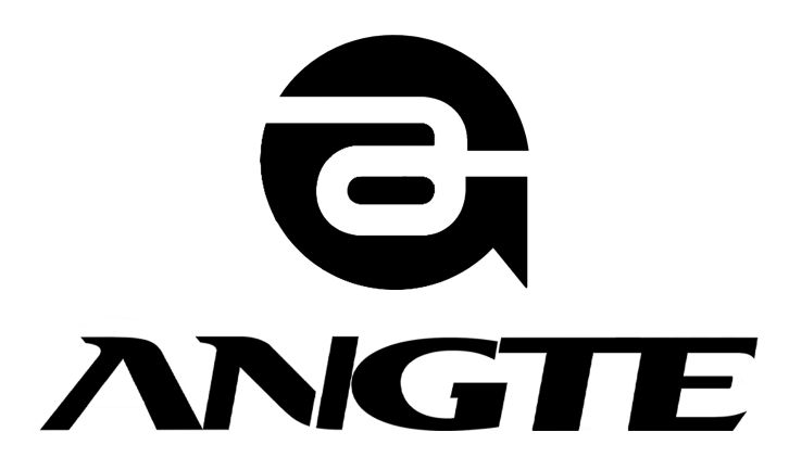 www.angtepro.com